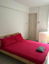 Blk 511 West Coast Vista (Clementi), HDB 4 Rooms #437934731